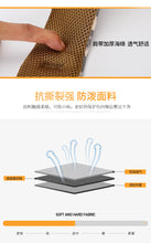 Load image into Gallery viewer, Sport Outdoor Casual Bag Polyamides and Nylon Backpack for Travel or Business
