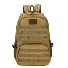Load image into Gallery viewer, Sport Outdoor Casual Bag Polyamides and Nylon Backpack for Travel or Business
