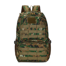 Load image into Gallery viewer, Sport Outdoor Casual Bag Polyamides and Nylon Backpack for Travel or Business
