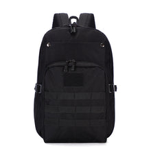 Load image into Gallery viewer, Sport Outdoor Casual Bag Polyamides and Nylon Backpack for Travel or Business
