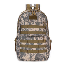 Load image into Gallery viewer, Sport Outdoor Casual Bag Polyamides and Nylon Backpack for Travel or Business
