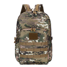 Load image into Gallery viewer, Sport Outdoor Casual Bag Polyamides and Nylon Backpack for Travel or Business
