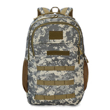 Load image into Gallery viewer, Sport Outdoor Casual Bag Polyamides and Nylon Backpack for Travel or Business
