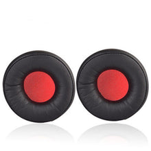 Load image into Gallery viewer, Applicable to Jabra Jetta Move Earphone Sleeves Wireless Dance Headphone Cover Earmuffs Earcaps Foam Cover
