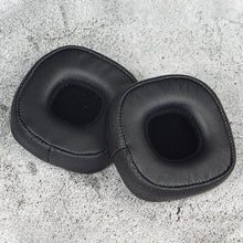 Load image into Gallery viewer, Applicable to Majoriii Marshall 3 Generation Earphone Sleeves 3 Generation Headphone Cover Foam Cover Earmuffs Leather Case Accessories
