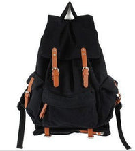Load image into Gallery viewer, Sport Outdoor Swagger Bag Fashionable Polyamides and Nylon Backpack for Travel or Business
