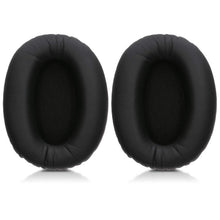 Load image into Gallery viewer, Suitable for Sony MDR-1000X WH-1000XM3 XM2 Earmuffs Earmuffs Ear Cotton Cushion Earphone Sleeves
