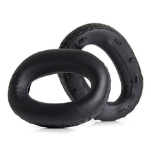 Load image into Gallery viewer, Suitable for Sony MDR-1000X WH-1000XM3 XM2 Earmuffs Earmuffs Ear Cotton Cushion Earphone Sleeves
