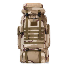 Load image into Gallery viewer, Comfortable Casual Backpacks for sports
