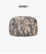 Load image into Gallery viewer, Sport Outdoor Casual Bag Polyamides and Nylon Backpack for Travel or Business
