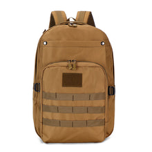 Load image into Gallery viewer, Sport Outdoor Casual Bag Polyamides and Nylon Backpack for Travel or Business
