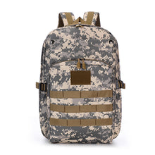 Load image into Gallery viewer, Sport Outdoor Casual Bag Polyamides and Nylon Backpack for Travel or Business
