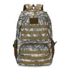 Load image into Gallery viewer, Sport Outdoor Casual Bag Polyamides and Nylon Backpack for Travel or Business

