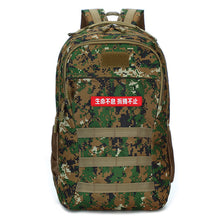 Load image into Gallery viewer, Sport Outdoor Casual Bag Polyamides and Nylon Backpack for Travel or Business
