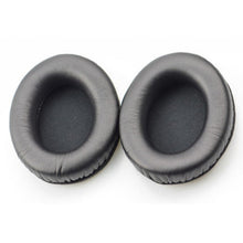 Load image into Gallery viewer, for Philips Philips L1 L2 Fidelio L2bo Earphone Sleeves Earmuffs Ear Pads Earphone Accessories
