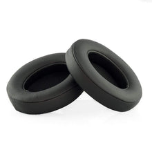 Load image into Gallery viewer, Suitable for Studio2.0 Sponge Earphone Sleeves Recording Engineer 2.0 Ear Pads Studio3.0 Foam Cover Earmuffs
