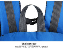 Load image into Gallery viewer, Hiking Backpacks Polyamides and Nylon Backpack for men
