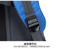 Load image into Gallery viewer, Hiking Backpacks Polyamides and Nylon Backpack for men
