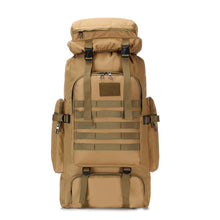 Load image into Gallery viewer, Comfortable Casual Backpacks for sports

