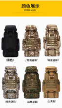 Load image into Gallery viewer, Comfortable Casual Backpacks for sports
