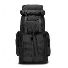 Load image into Gallery viewer, Durable Outdoor Equipment Climbing Hiking Backpack Bags

