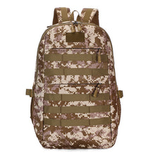 Load image into Gallery viewer, Sport Outdoor Casual Bag Polyamides and Nylon Backpack for Travel or Business
