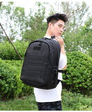 Load image into Gallery viewer, Sport Outdoor Casual Bag Polyamides and Nylon Backpack for Travel or Business

