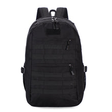 Load image into Gallery viewer, Sport Outdoor Casual Bag Polyamides and Nylon Backpack for Travel or Business
