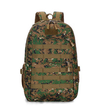 Load image into Gallery viewer, Sport Outdoor Casual Bag Polyamides and Nylon Backpack for Travel or Business
