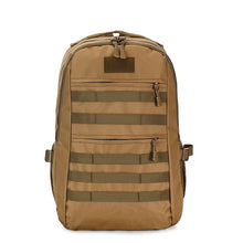 Load image into Gallery viewer, Sport Outdoor Casual Bag Polyamides and Nylon Backpack for Travel or Business
