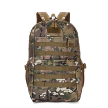 Load image into Gallery viewer, Sport Outdoor Casual Bag Polyamides and Nylon Backpack for Travel or Business
