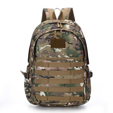 Load image into Gallery viewer, Sport Outdoor Casual Bag Polyamides and Nylon Backpack for Travel or Business

