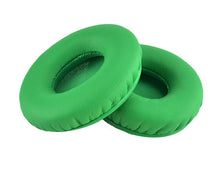 Load image into Gallery viewer, Magic Sound Solo HD Solo1.0 Generation Earphone Sleeves Earmuffs Earmuffs Foam Cover Cotton Cushion Earphone Accessories
