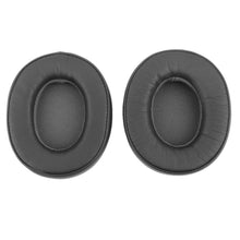 Load image into Gallery viewer, Applicable to Magic Executive Executive Earphone Sleeves Headset Leather Case Foam Cover Earmuffs Accessories
