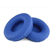 Load image into Gallery viewer, Magic Sound Solo HD Solo1.0 Generation Earphone Sleeves Earmuffs Earmuffs Foam Cover Cotton Cushion Earphone Accessories

