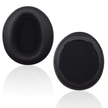 Load image into Gallery viewer, Suitable for Sony Sony MDR-10RBT 10rnc 10R Foam Cover Earphone Sleeves Leather Cover Earmuff Ear Pads
