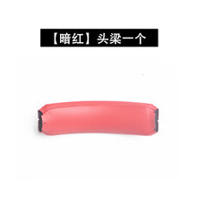 Load image into Gallery viewer, Suitable for Sony/Sony MDR-Xb950bt Earphone Sleeves Xb950b1 Xb950n1 Headset Earmuffs Leather Case
