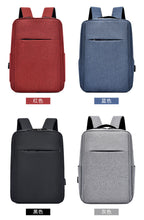 Load image into Gallery viewer, Adult’s Sport Outdoor Swagger Bag Polyamides and Nylon Backpack
