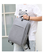 Load image into Gallery viewer, Adult’s Sport Outdoor Swagger Bag Polyamides and Nylon Backpack
