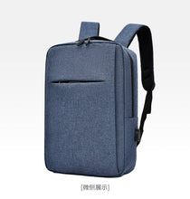 Load image into Gallery viewer, Adult’s Sport Outdoor Swagger Bag Polyamides and Nylon Backpack
