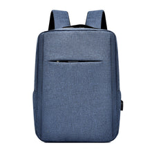 Load image into Gallery viewer, Adult’s Sport Outdoor Swagger Bag Polyamides and Nylon Backpack
