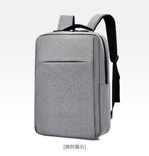 Load image into Gallery viewer, Adult’s Sport Outdoor Swagger Bag Polyamides and Nylon Backpack
