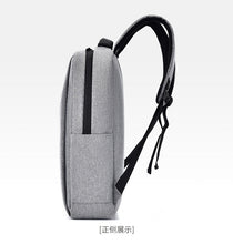 Load image into Gallery viewer, Adult’s Sport Outdoor Swagger Bag Polyamides and Nylon Backpack
