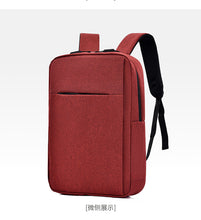 Load image into Gallery viewer, Adult’s Sport Outdoor Swagger Bag Polyamides and Nylon Backpack
