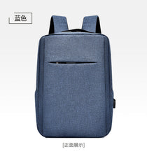 Load image into Gallery viewer, Adult’s Sport Outdoor Swagger Bag Polyamides and Nylon Backpack
