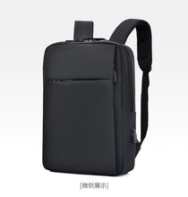 Load image into Gallery viewer, Adult’s Sport Outdoor Swagger Bag Polyamides and Nylon Backpack
