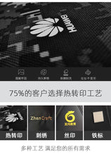 Load image into Gallery viewer, Sport Outdoor Swagger Bag Polyamides and Nylon Backpack for Men
