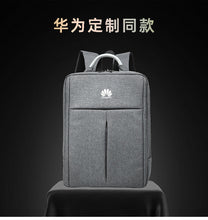 Load image into Gallery viewer, Swagger Bag Polyamides and Nylon Backpack for Travel or Business

