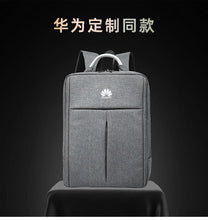 Load image into Gallery viewer, Sport Outdoor Polyamides and Nylon Backpack for Travel or Business
