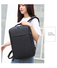 Load image into Gallery viewer, Adult’s Sport Outdoor Swagger Bag Polyamides and Nylon Backpack
